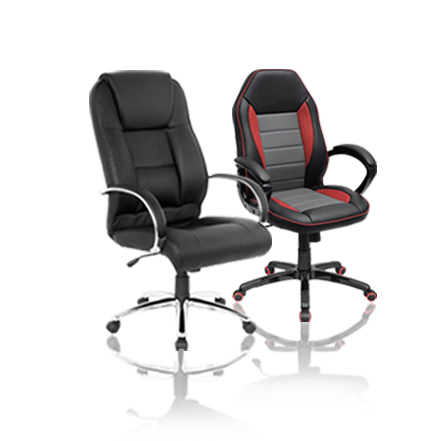 Toe46680fe Metro Kancelarijske Stolice Top Sloveniaguides Com