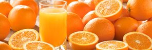 Citrusi