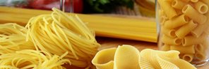 Hrana bez glutena
