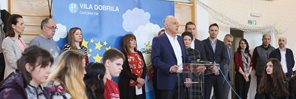 Magicni dorucak 2019