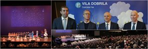 Novogodišnja kutija19
