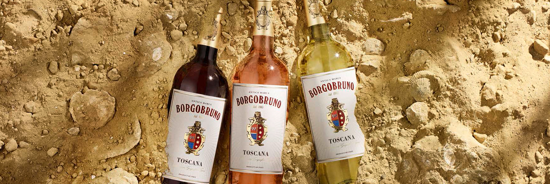 Vino godine 2019