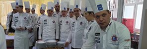 Bozicni rucak