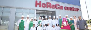 Magicni dorucak 2019 najava