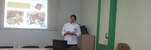 Radionica Cacak