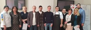 Radionica Kragujevac