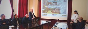 Radionica NIs
