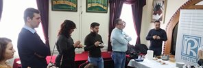 Radionica Subotica