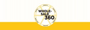 Wholesale 360