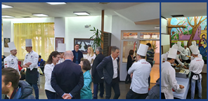 Bozicni_rucak_2020_