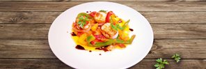 Hotate no saute