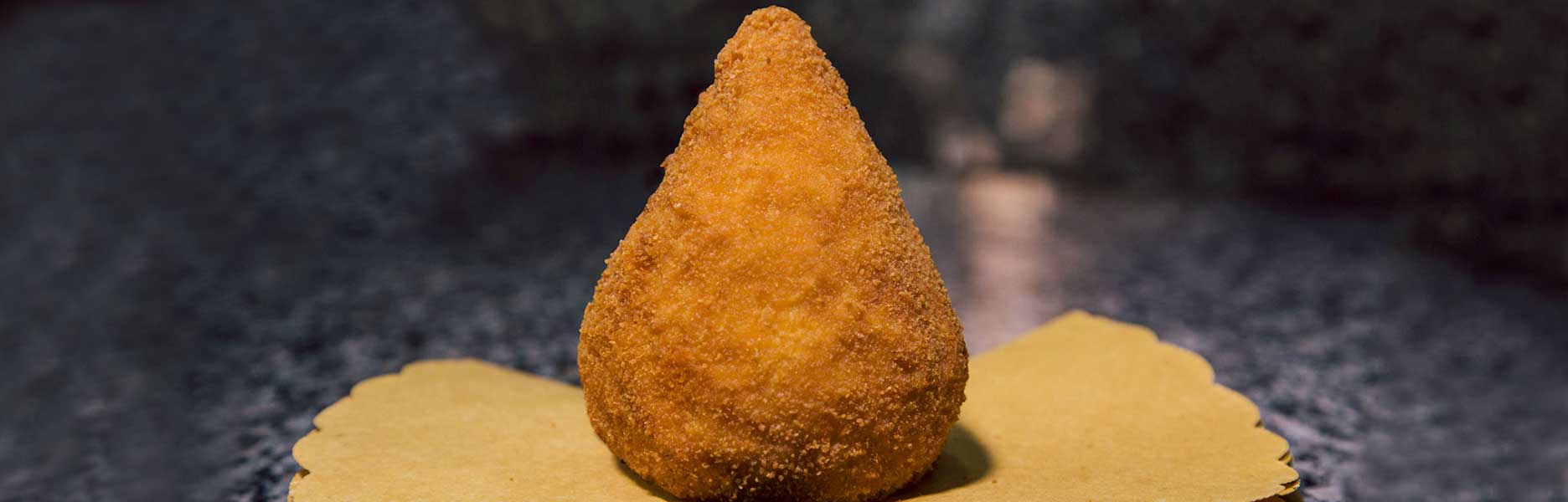 Sicilijanski aranćini