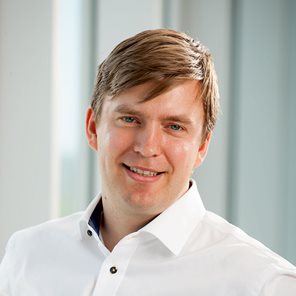 CHEF Petr Stádník
